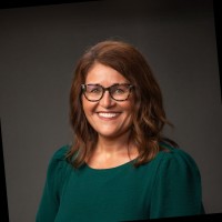 Dana Bowling