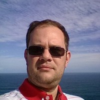 Rafael Vinicius Gonçalves De Castro Lima