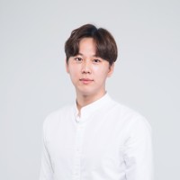 Jaehyuk Lim