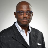 Bert Dixon