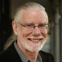 Michael Evans