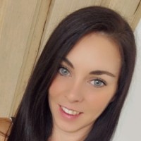 Jessica De La Asuncion
