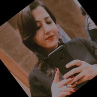 Sweta Singh