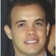 César Britto