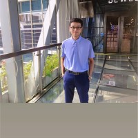 Aung Thein Kyaw