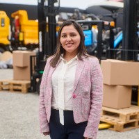 Lorena Giovanna Castro Dueñas