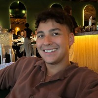 Anthony Ramirez