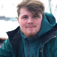 Ben Anstead