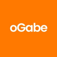 Ogabe .