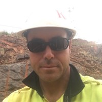 jason bartlett