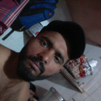Yadav Mulayam