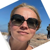 Annica Andersson