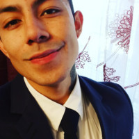 Kevin Saavedra