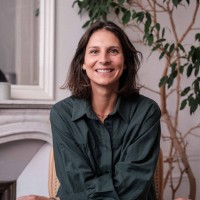 Juliette Ghestem
