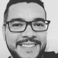 Agnelo Santos