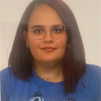 Aurora Caraballo