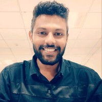 Ashick Ali