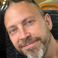 Peter Judge