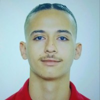 Daniel Castanon