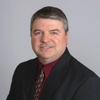 Duane Lanoue, P.E.