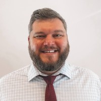 Michael Dwyer