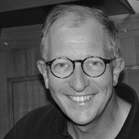Eric Souêtre
