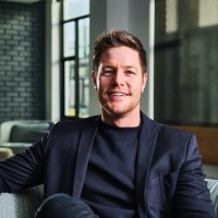 Neil Schreuder