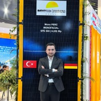 Oğuzhan Geldi