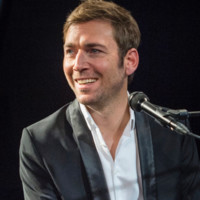 David Lang