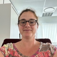 Emilie Guimbertaud