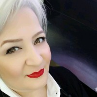 Zuhal Uzlasir