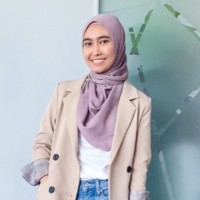 Nurul Shafiqah Hamdan