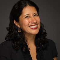 Isela Hernandez