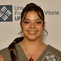 Irene Muñoz Sierra
