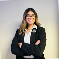 Chelsy Amaya