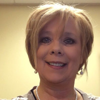 Teresa Thornton