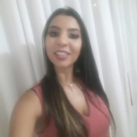 Laís Ferreira