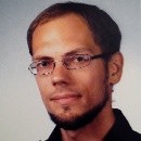 Arkadiusz Bronka