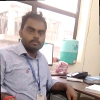 Asheesh Yadav