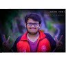 Santhosh Kumar Shah