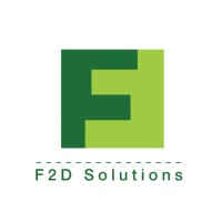 F2D Solutions
