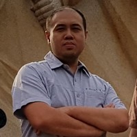 Chandra Gunawan