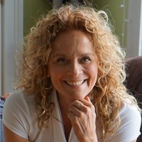 Christine Defelippi