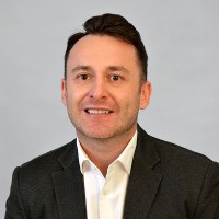 Łukasz Waniczek