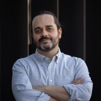 Matheus Diniz