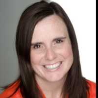 Joni Wiltz