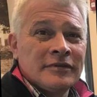 Philippe Leredotte