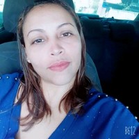 Cristiane S. Silva Silva