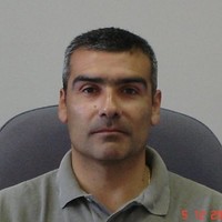Juan Suazo Sol