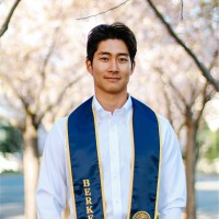Ryan (Eu Suk) Jang